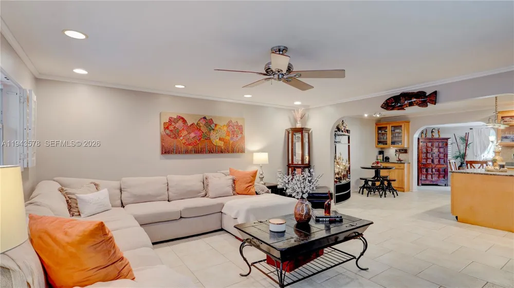 150 Azalea St. Plantation Key, FL 33070