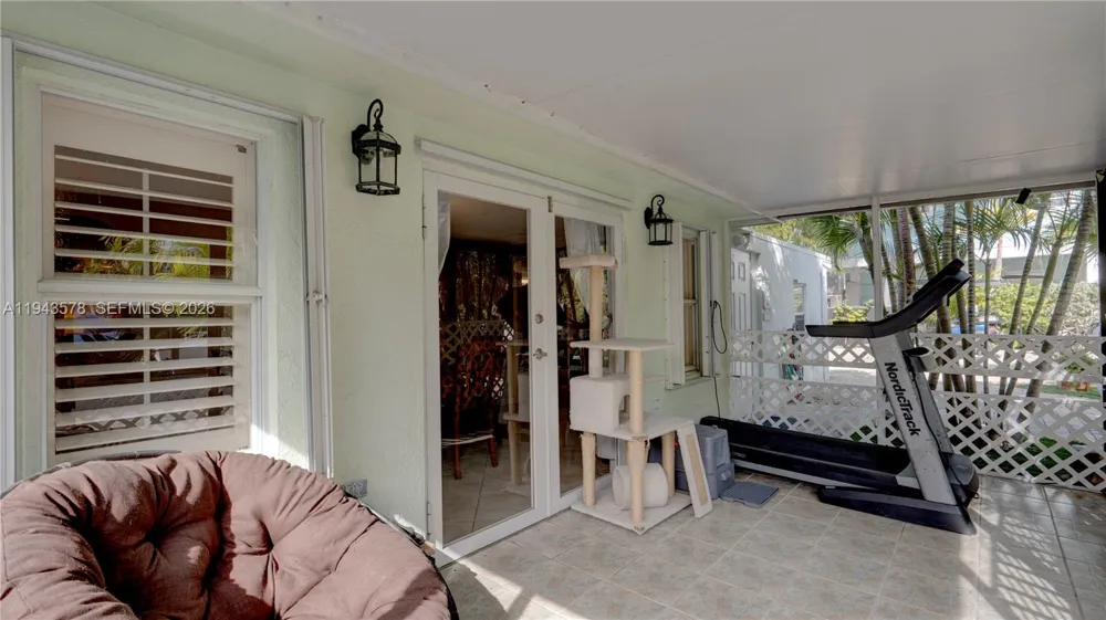 150 Azalea St. Plantation Key, FL 33070