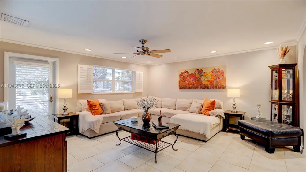 150 Azalea St. Plantation Key, FL 33070