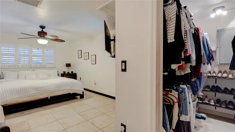150 Azalea St. Plantation Key, FL 33070