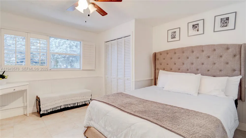 150 Azalea St. Plantation Key, FL 33070