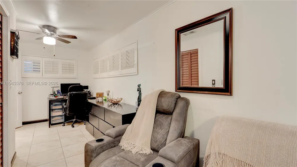 150 Azalea St. Plantation Key, FL 33070