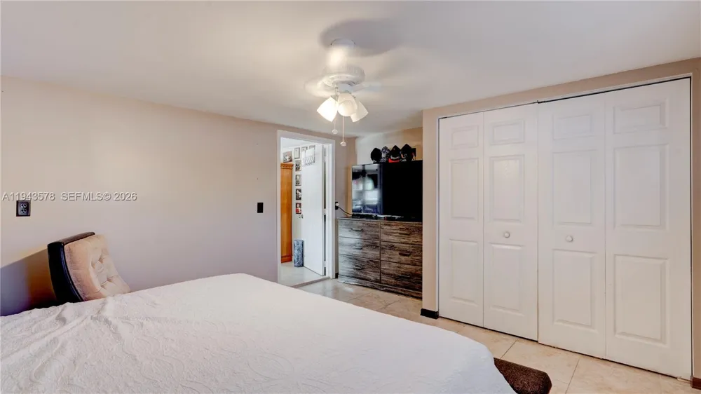 150 Azalea St. Plantation Key, FL 33070