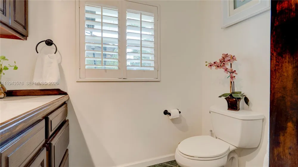 150 Azalea St. Plantation Key, FL 33070