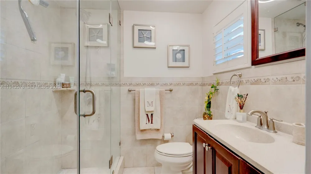 150 Azalea St. Plantation Key, FL 33070