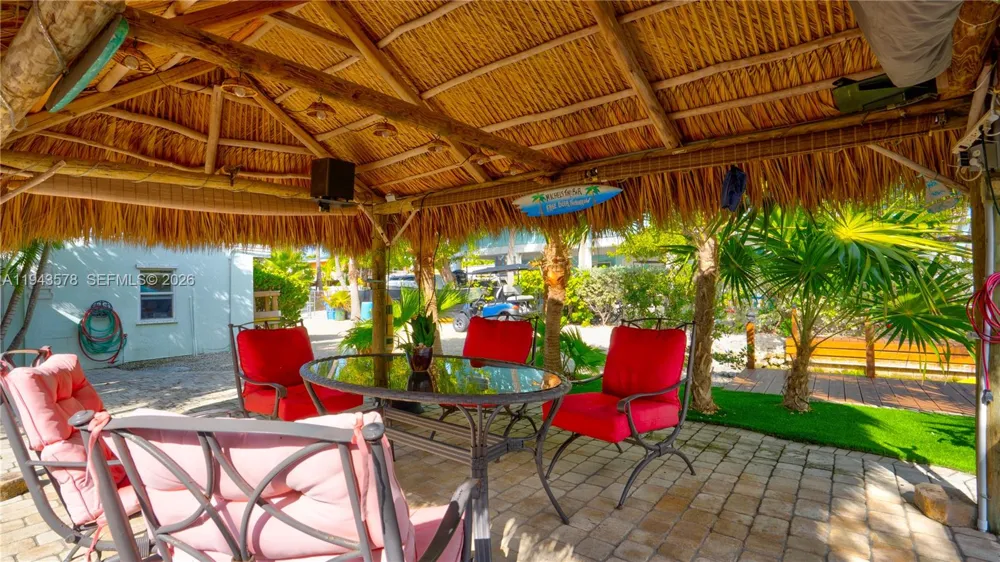 150 Azalea St. Plantation Key, FL 33070