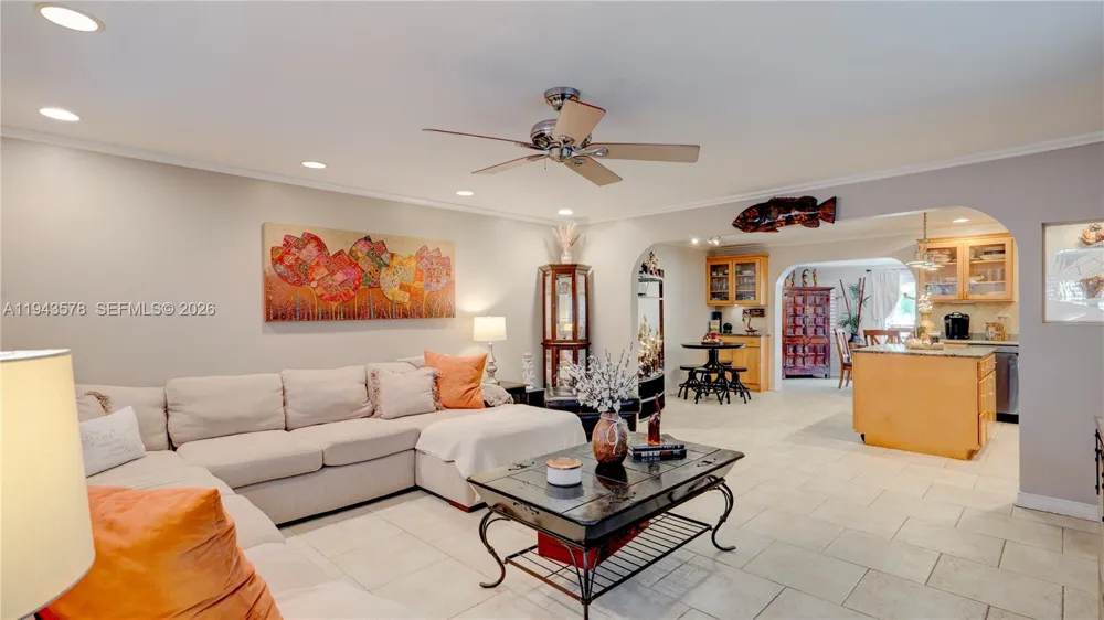 150 Azalea St. Plantation Key, FL 33070