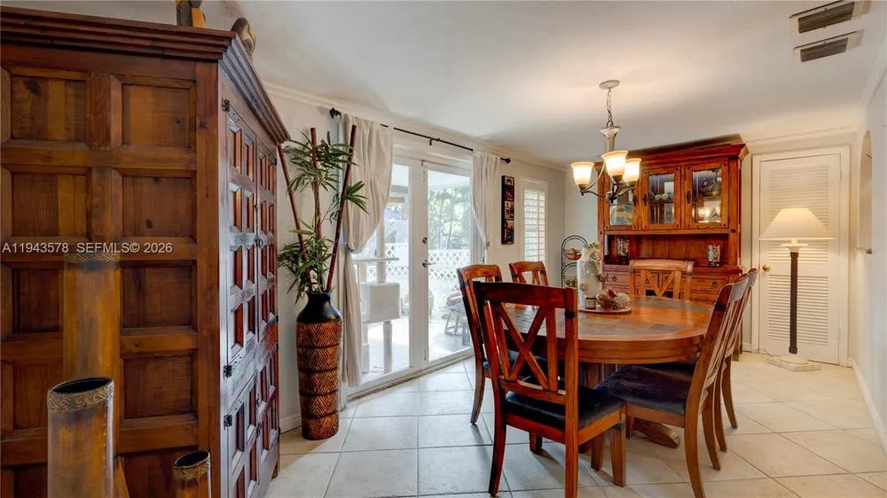 150 Azalea St. Plantation Key, FL 33070