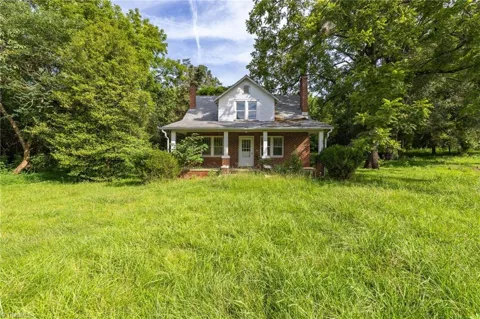 5261 NC Highway 135