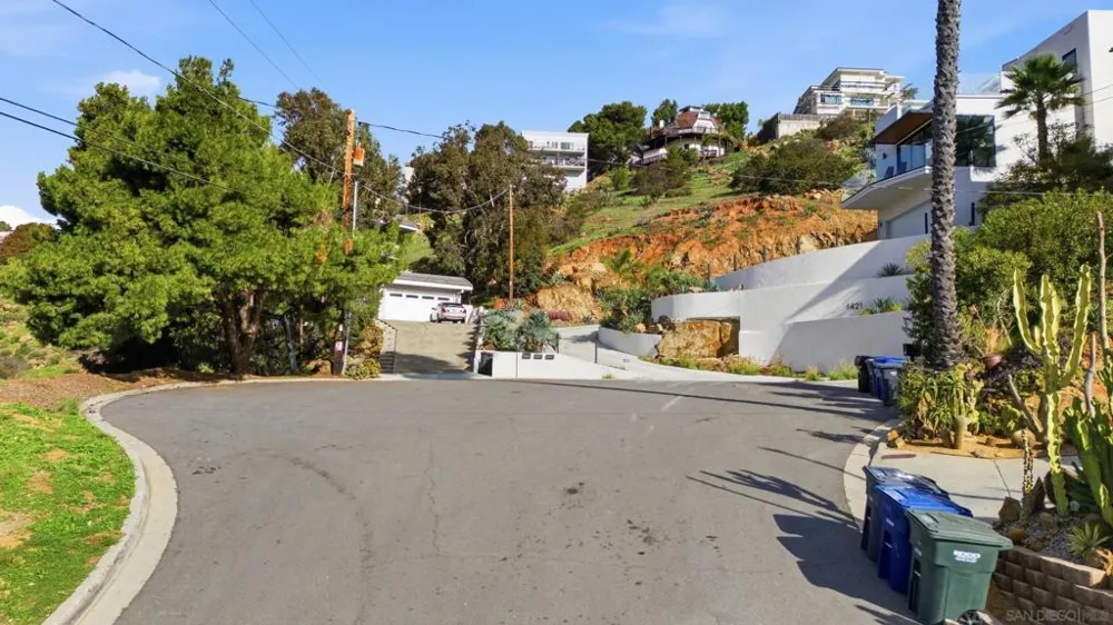 1408 Coronado Ave Spring Valley, CA 91977