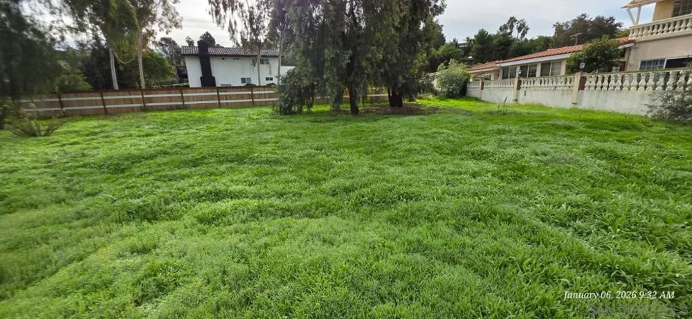5327 OLD DAIRY COURT Bonita, CA 91902