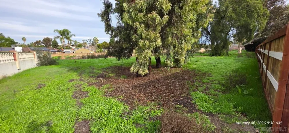 5327 OLD DAIRY COURT Bonita, CA 91902