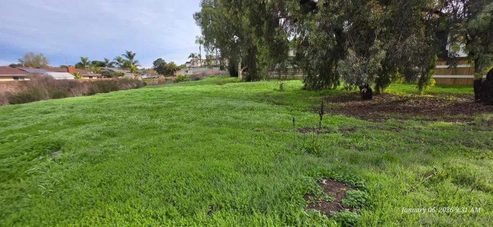 5327 OLD DAIRY COURT Bonita, CA 91902