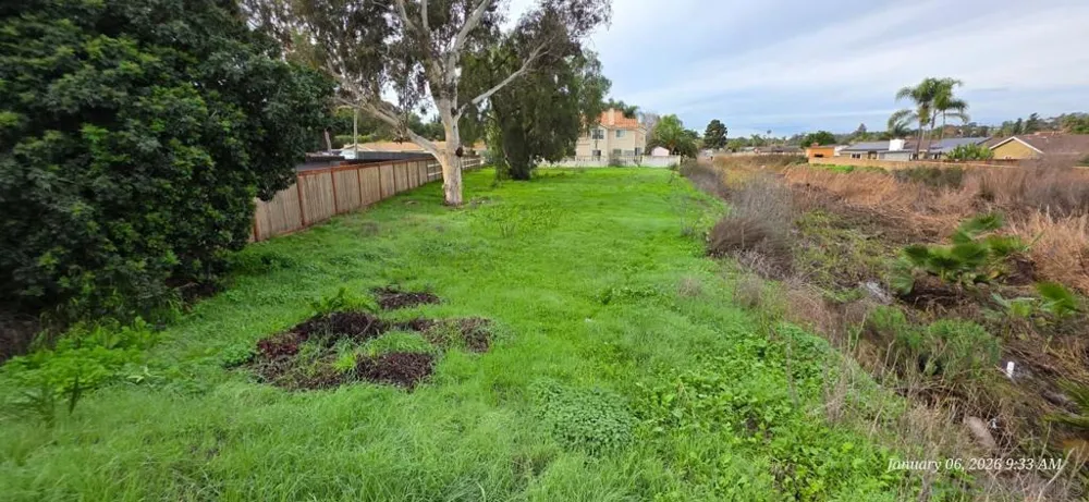 5327 OLD DAIRY COURT Bonita, CA 91902