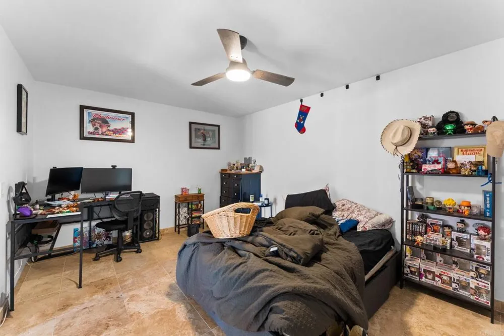 32 Via Casitas Bonsall, CA 92003