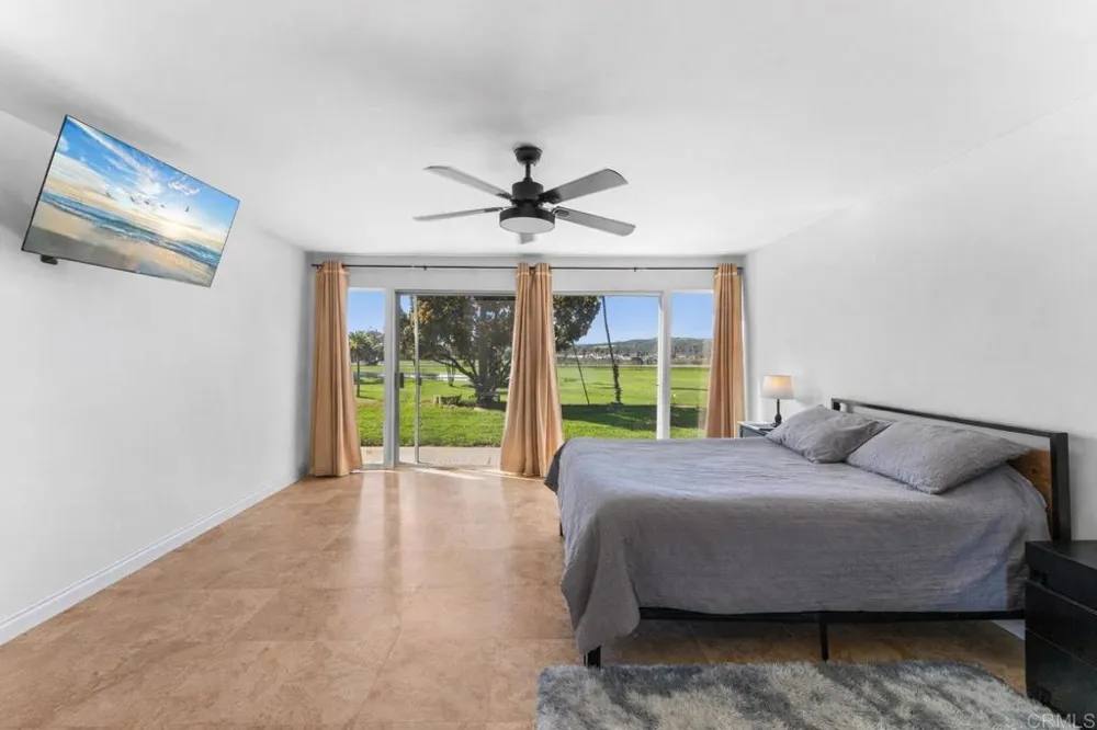 32 Via Casitas Bonsall, CA 92003