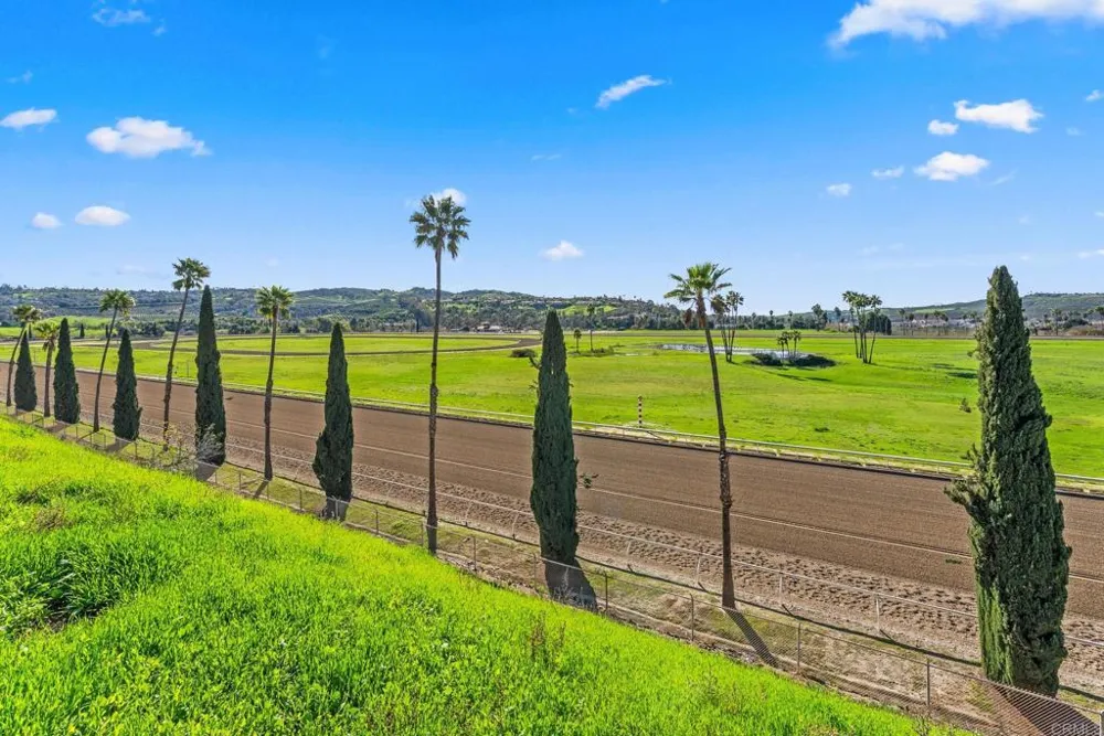 32 Via Casitas Bonsall, CA 92003
