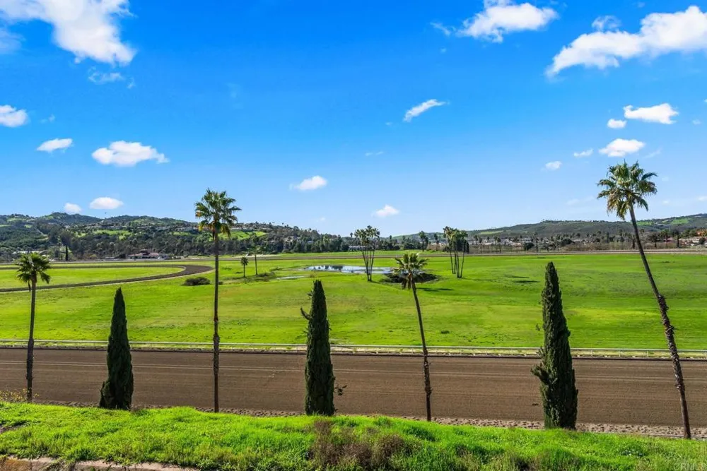 32 Via Casitas Bonsall, CA 92003
