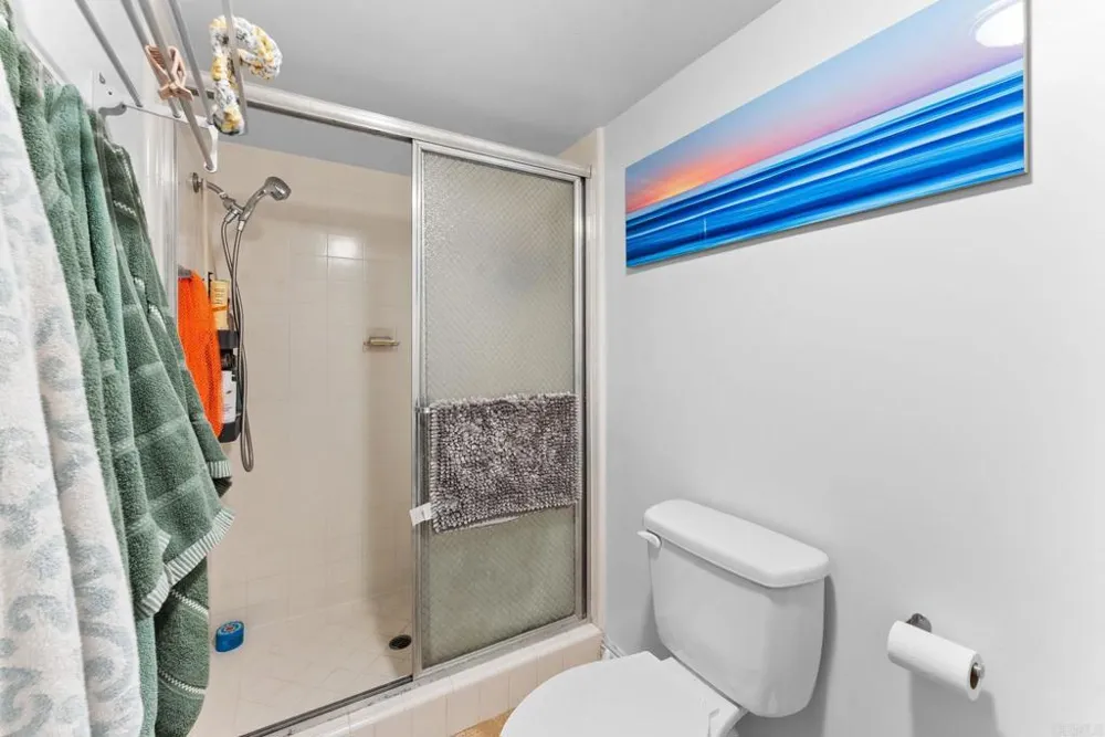 32 Via Casitas Bonsall, CA 92003