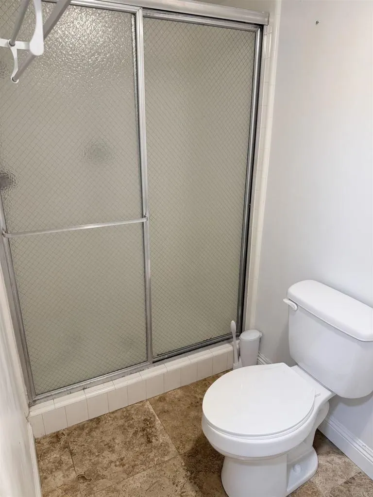 32 Via Casitas Bonsall, CA 92003