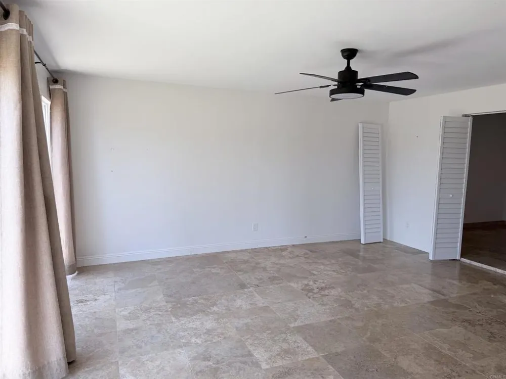 32 Via Casitas Bonsall, CA 92003