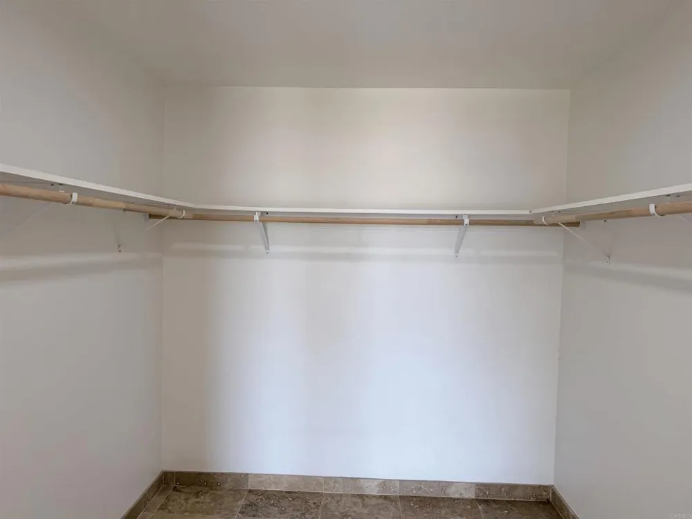 32 Via Casitas Bonsall, CA 92003