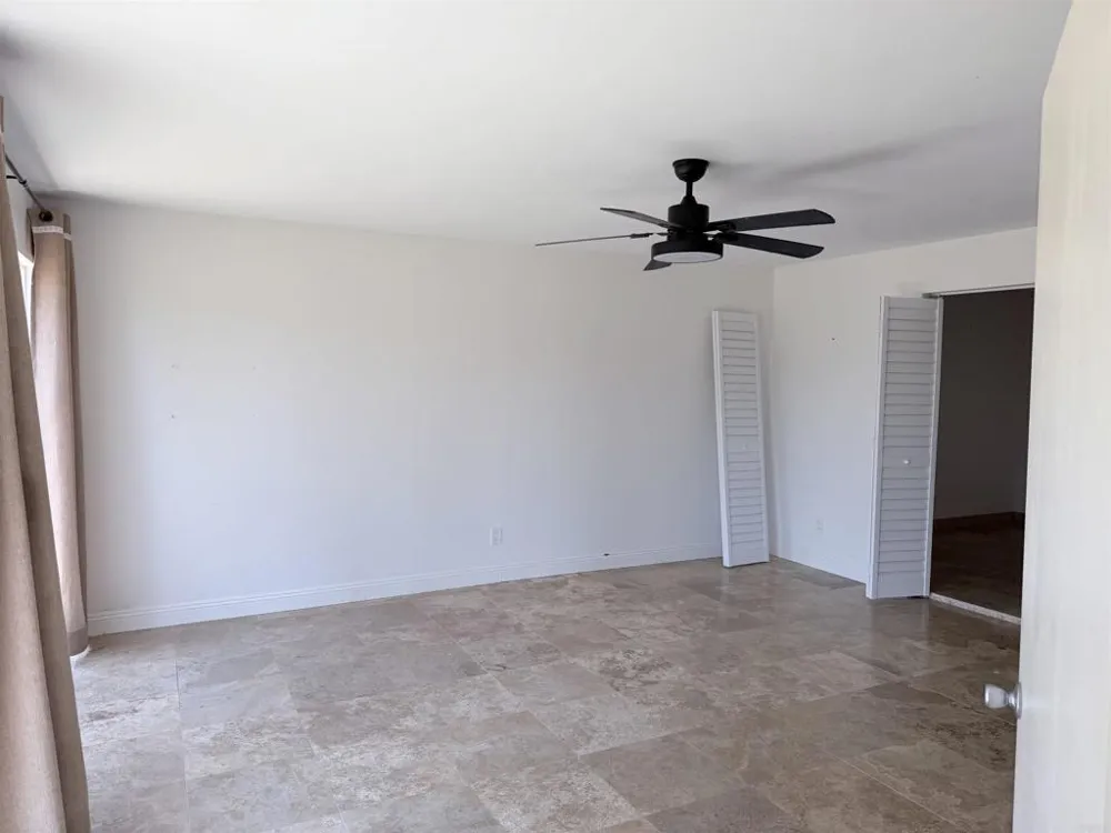32 Via Casitas Bonsall, CA 92003