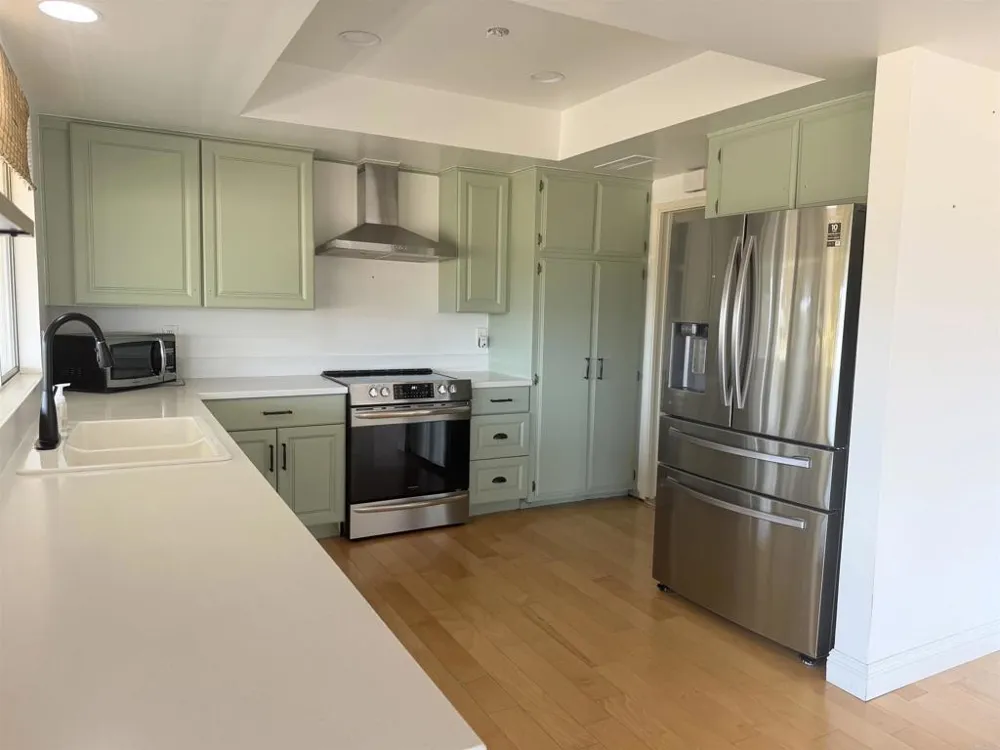 32 Via Casitas Bonsall, CA 92003