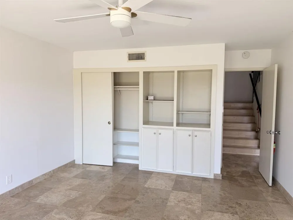 32 Via Casitas Bonsall, CA 92003