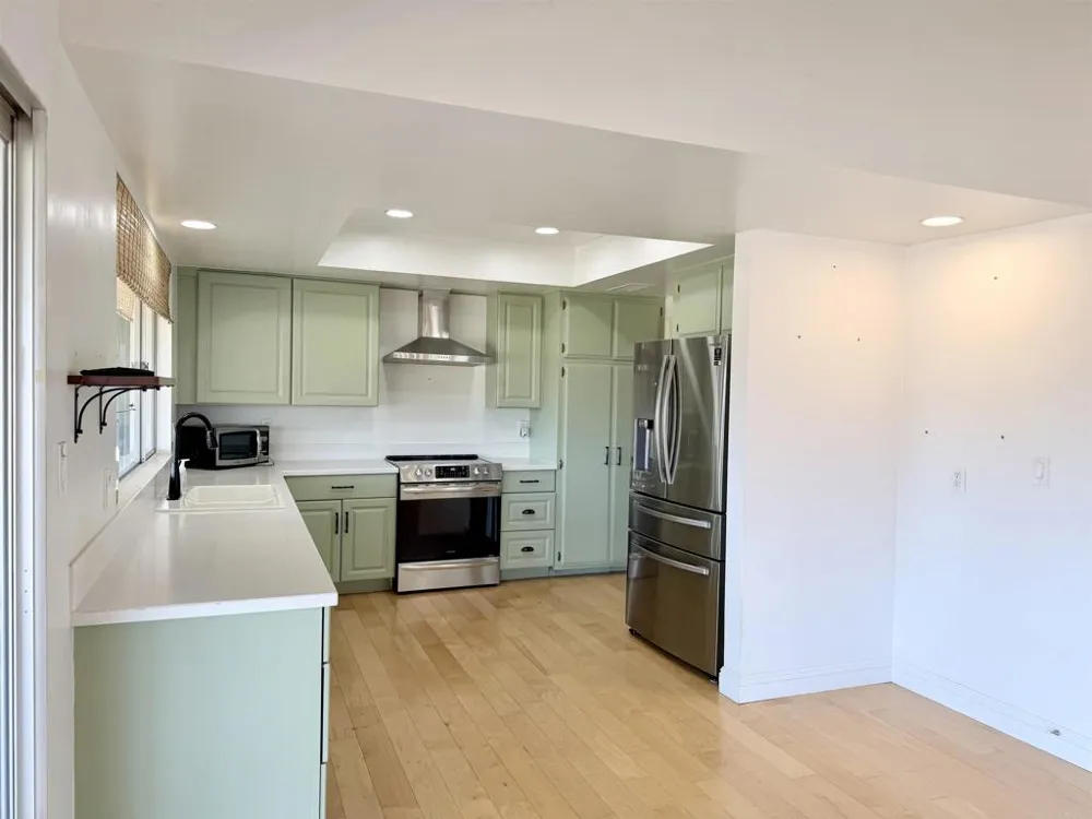32 Via Casitas Bonsall, CA 92003