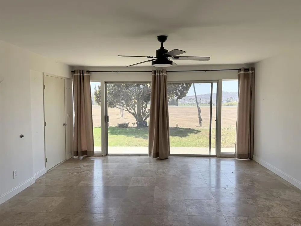32 Via Casitas Bonsall, CA 92003