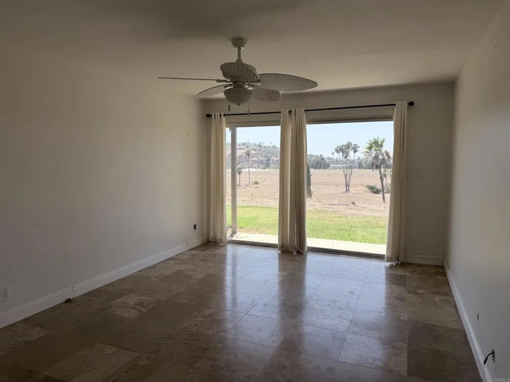 32 Via Casitas Bonsall, CA 92003