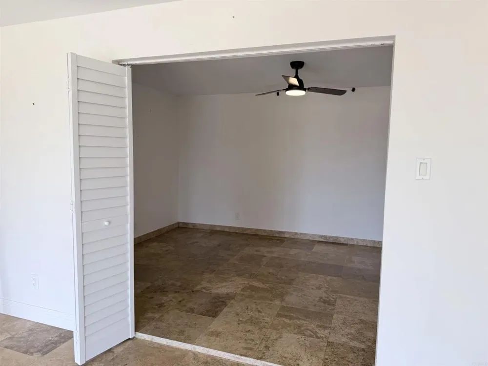 32 Via Casitas Bonsall, CA 92003