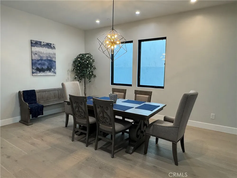 1612 Gates Avenue Manhattan Beach, CA 90266