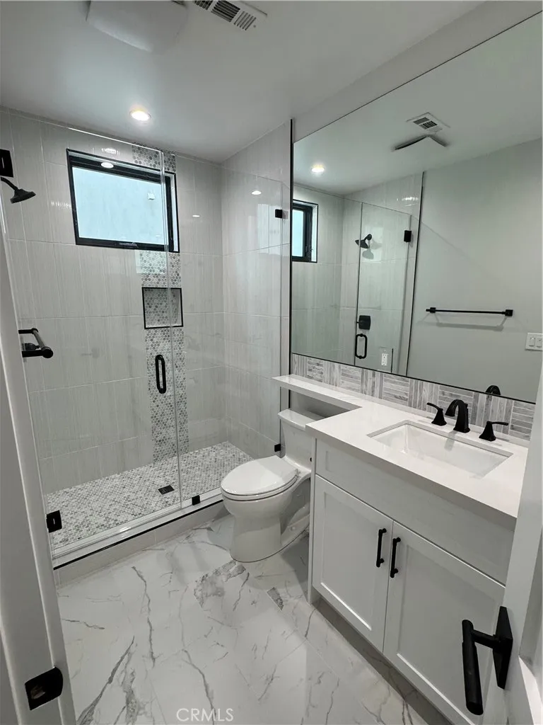 1612 Gates Avenue Manhattan Beach, CA 90266
