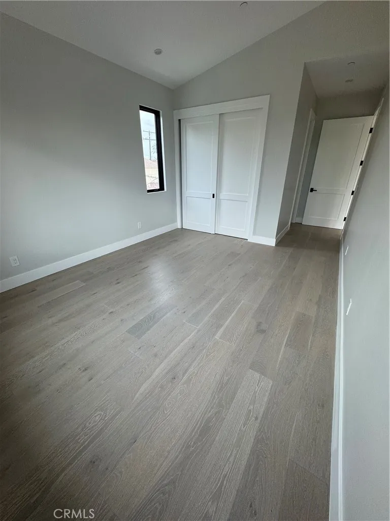 1612 Gates Avenue Manhattan Beach, CA 90266