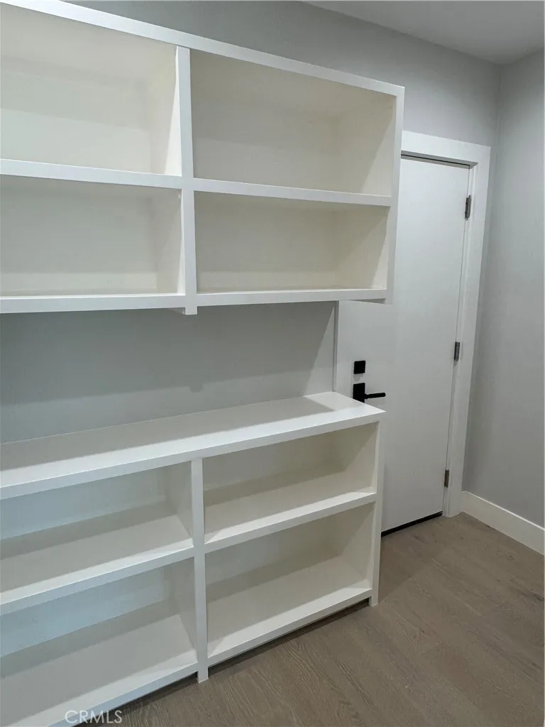 1612 Gates Avenue Manhattan Beach, CA 90266