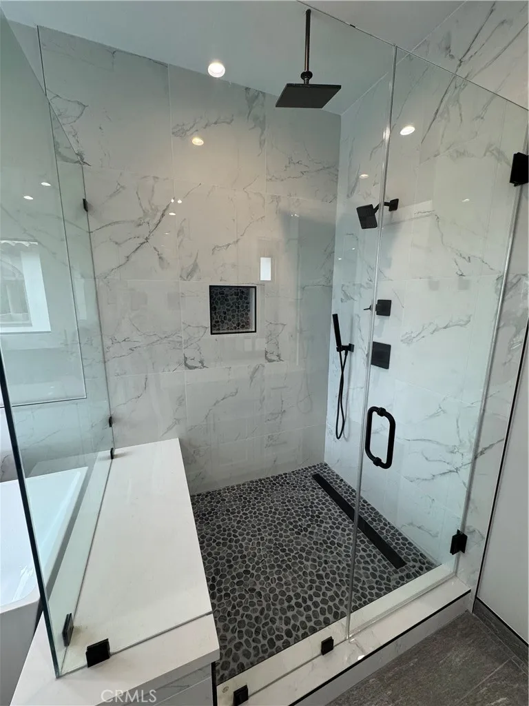 1612 Gates Avenue Manhattan Beach, CA 90266