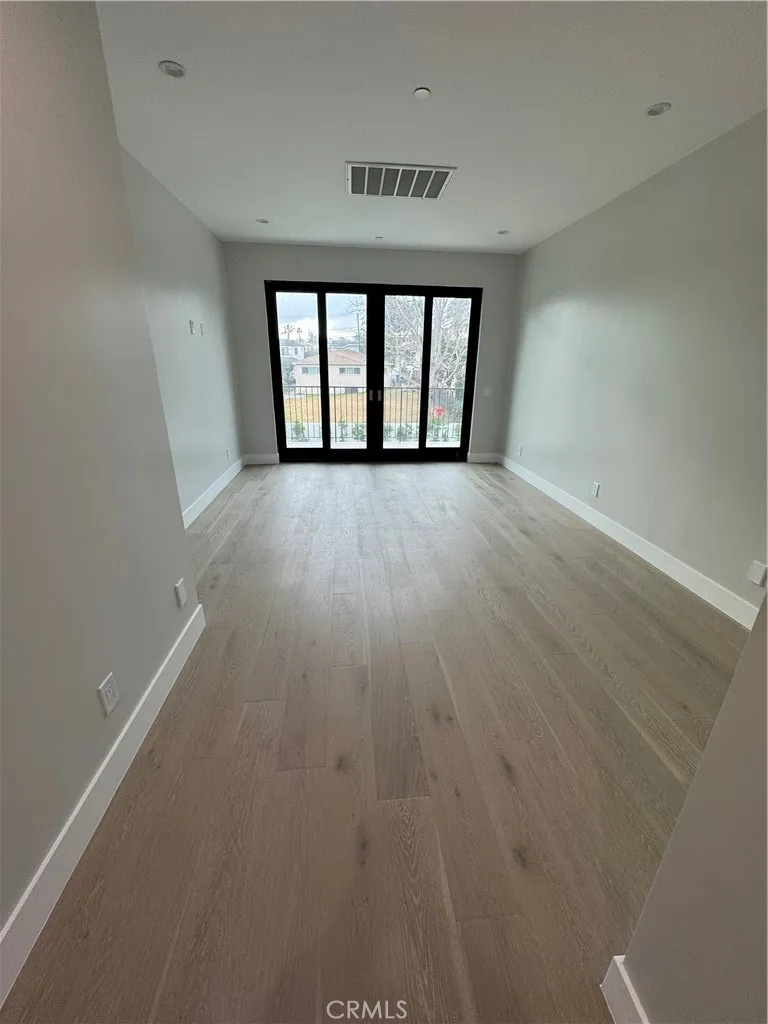 1612 Gates Avenue Manhattan Beach, CA 90266