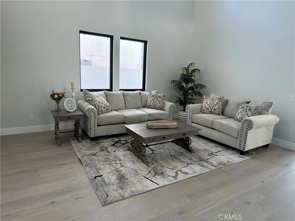 1612 Gates Avenue Manhattan Beach, CA 90266