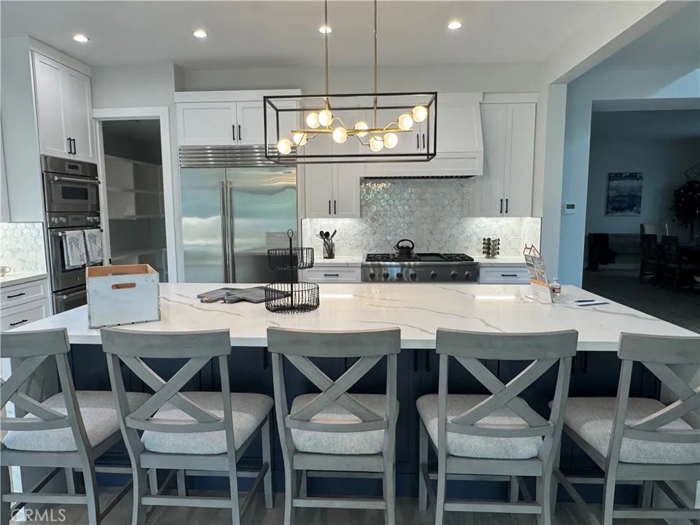 1612 Gates Avenue Manhattan Beach, CA 90266