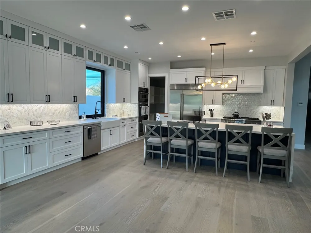1612 Gates Avenue Manhattan Beach, CA 90266
