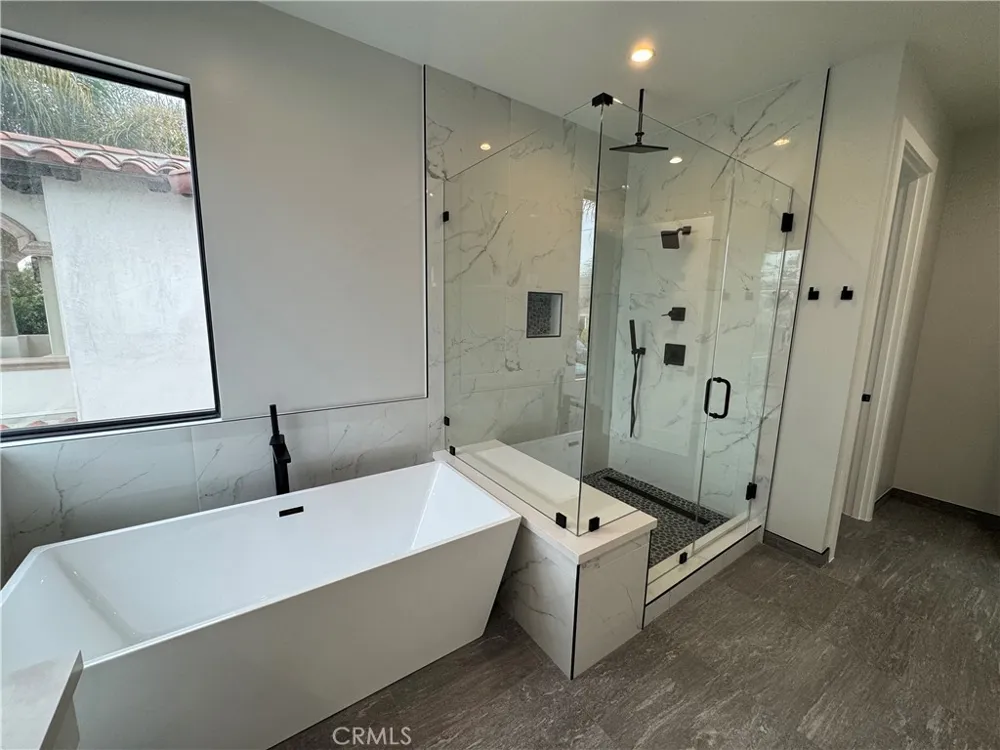 1612 Gates Avenue Manhattan Beach, CA 90266