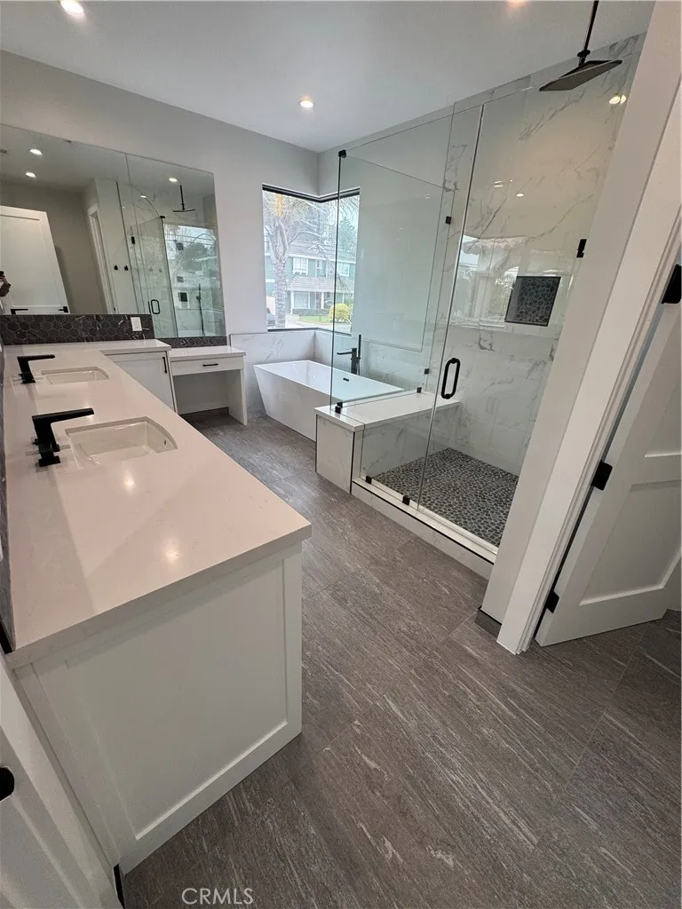 1612 Gates Avenue Manhattan Beach, CA 90266