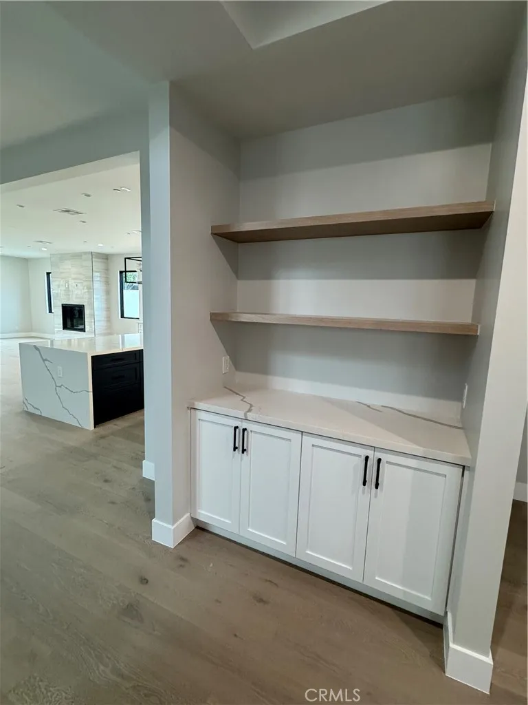 1612 Gates Avenue Manhattan Beach, CA 90266