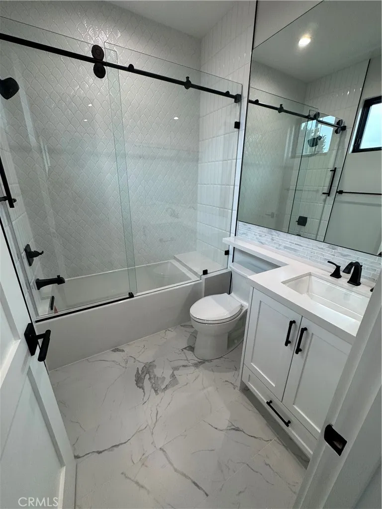 1612 Gates Avenue Manhattan Beach, CA 90266