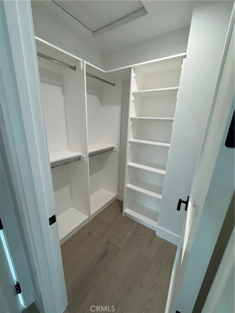 1612 Gates Avenue Manhattan Beach, CA 90266