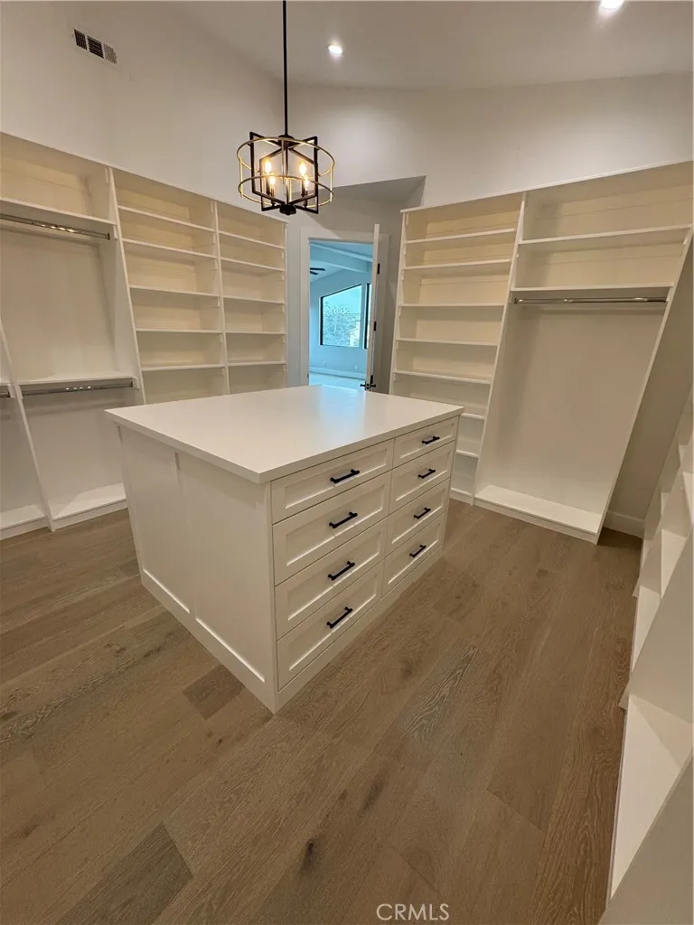 1612 Gates Avenue Manhattan Beach, CA 90266