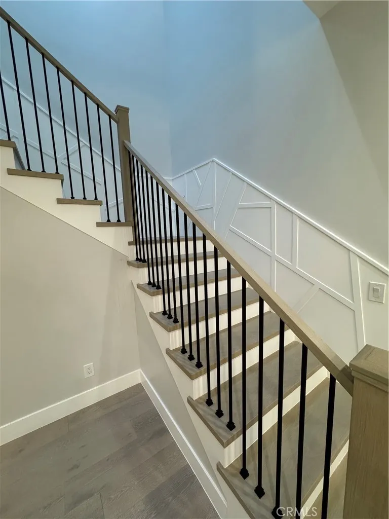 1612 Gates Avenue Manhattan Beach, CA 90266
