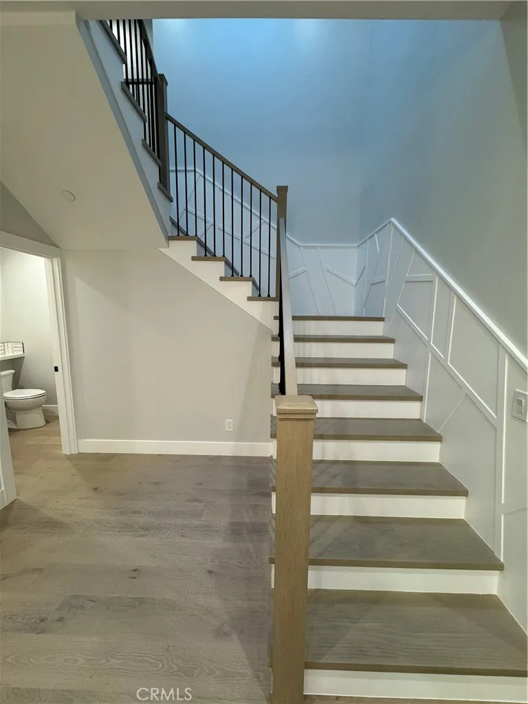 1612 Gates Avenue Manhattan Beach, CA 90266